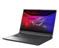 ASUS ROG Strix G18 Ultra 9-275HX/32GB/1TB/Win11 RTX5070Ti 240Hz - 1329512 - zdjęcie 2